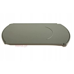 Toilet parts cover tank valves c2 3 4 200