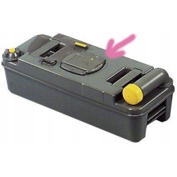 Toilet parts cover tank valves c2 3 4 200