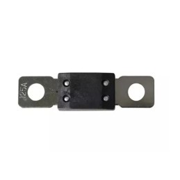 Mega fuse victron energy 125a 32v fuse