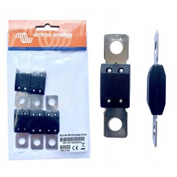 Mega fuse victron energy 125a 32v fuse