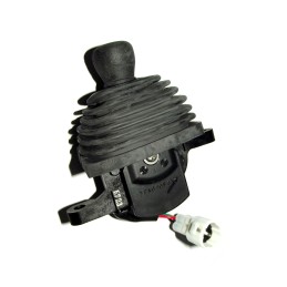 Toyota 7 8 forklift hydraulic joystick