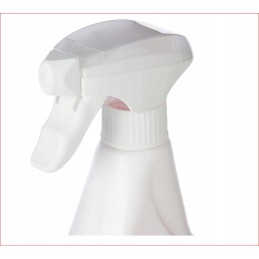 Thetford Aqua Rinse liquid spray for camper toilets