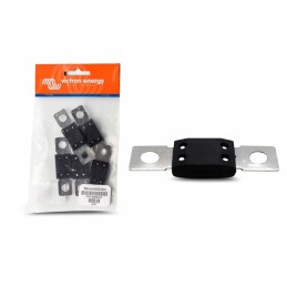 Victron energy mega vuse 100a 32v fuse