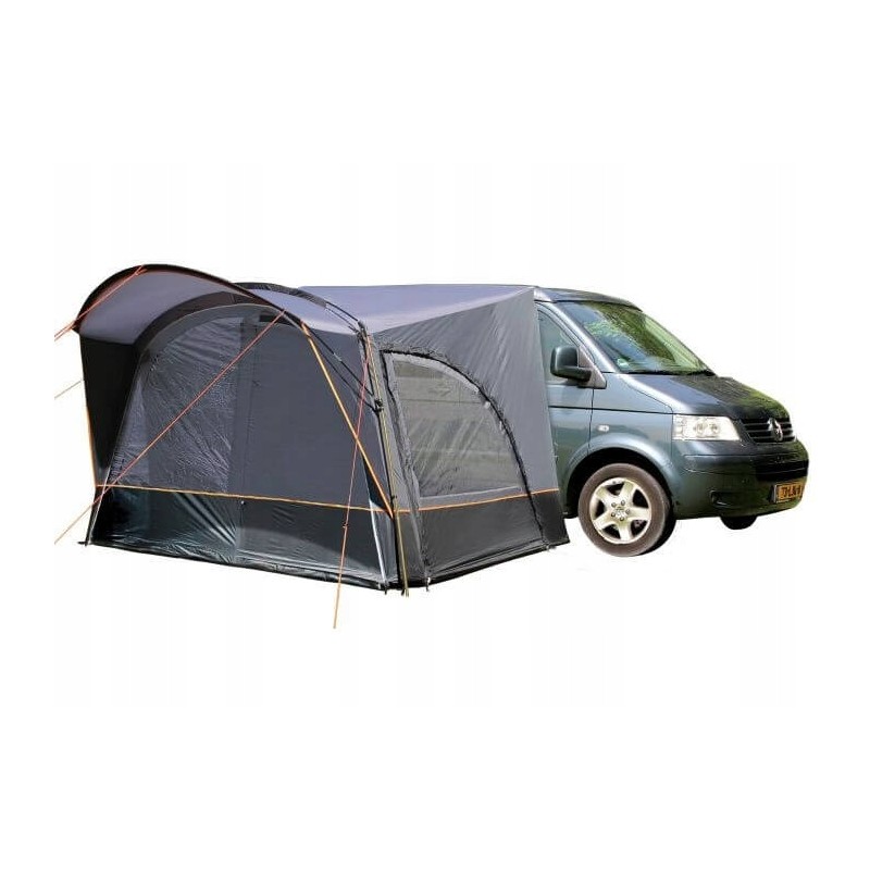Pisa eurotrail vestibule tent
