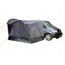 Pisa eurotrail vestibule tent