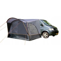 Pisa eurotrail vestibule tent