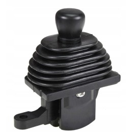 Joystick hydraulic stick forklift truck Toyota 7 8