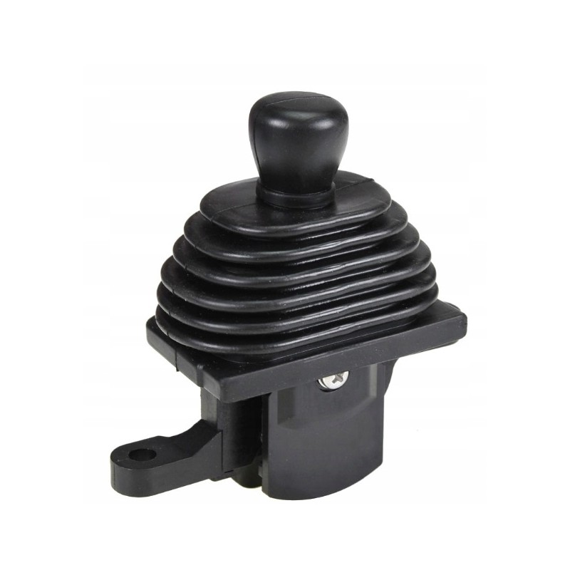 Joystick hydraulic stick forklift truck Toyota 7 8