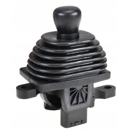 Joystick hydraulic stick forklift truck Toyota 7 8