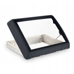 Midi Heki Style GD 700x500 Dometic roof window