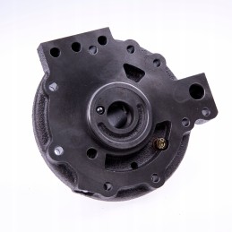 Gearbox pump forklift mitsubishi 91a24 10030a