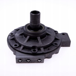 Gearbox pump forklift mitsubishi 91a24 10030a