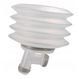 Toilet pump c2 c3 c4 thetford