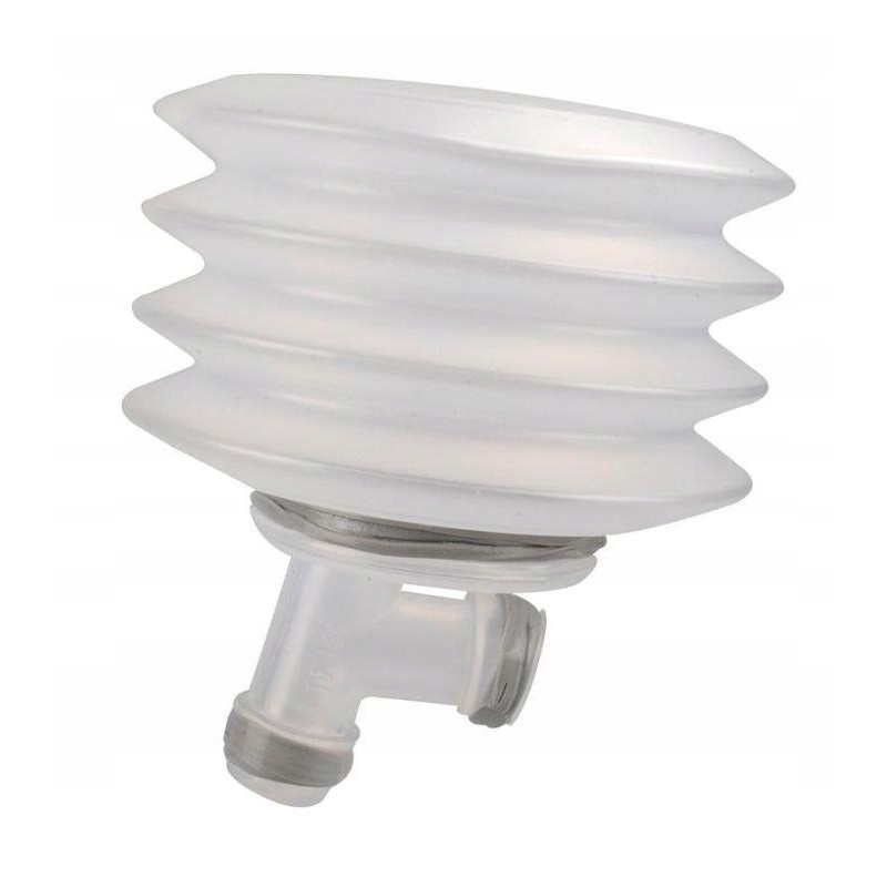 Toilet pump c2 c3 c4 thetford