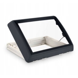 Roof window for midi heki camper 700x500 Dometic