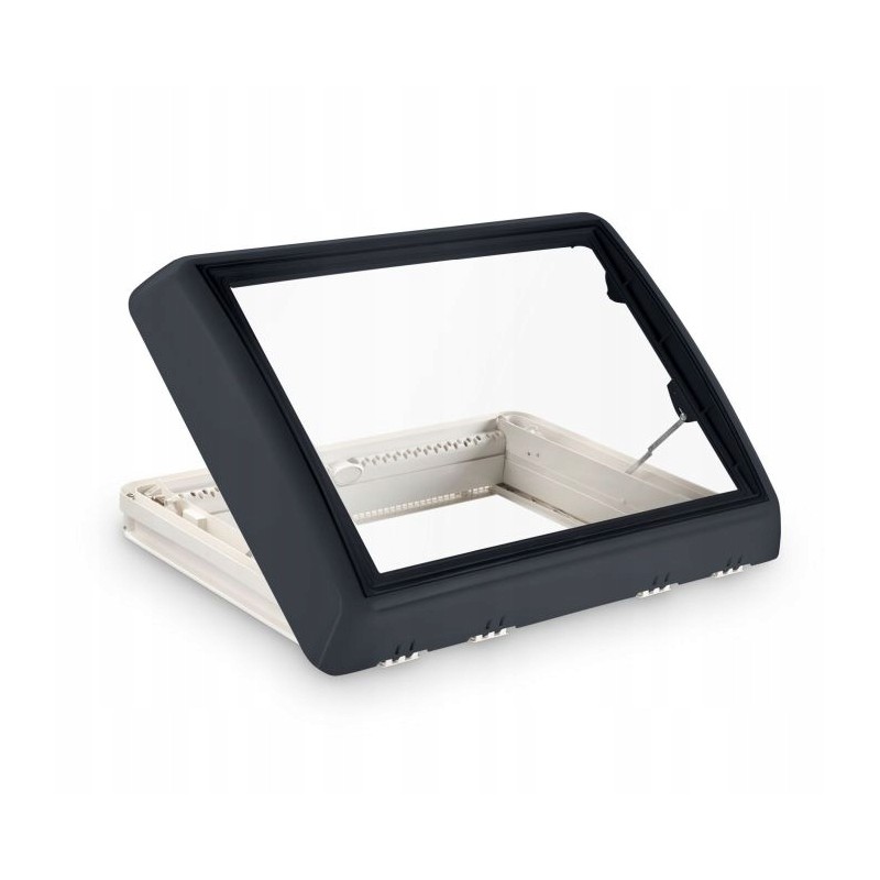 Roof window for midi heki camper 700x500 Dometic