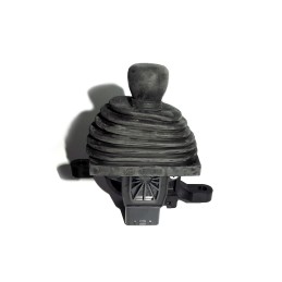 Toyota 7 8 forklift hydraulic joystick
