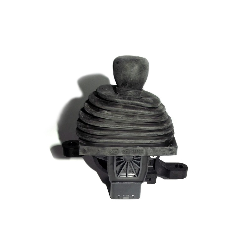 Toyota 7 8 forklift hydraulic joystick