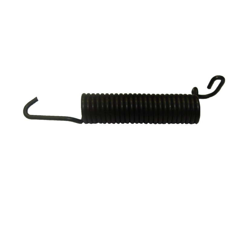 Brake shoe spring for Toyota 5 6 forklift