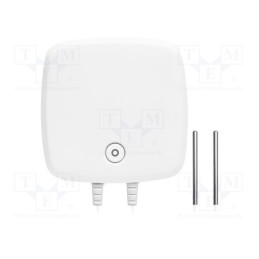 1 pcs x LASCAR - EL-MOTE-DTP+ - Data logger, temperature, ±0,2°C, Temp: -40÷125°C, Interface: WiFi