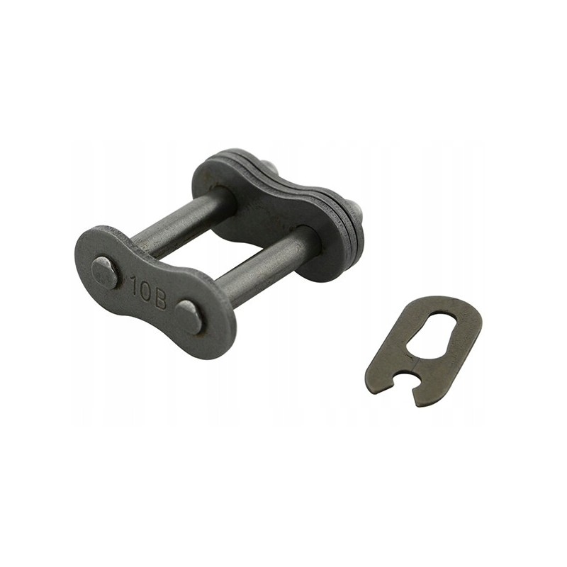Link chain connector pr 10 5 8