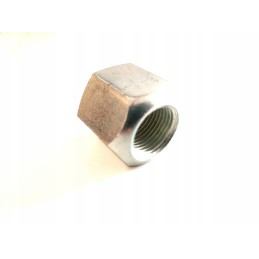Front wheel bolt nut GPW Gliwice 2005 2007