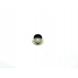 Battery door sleeve 531037 still