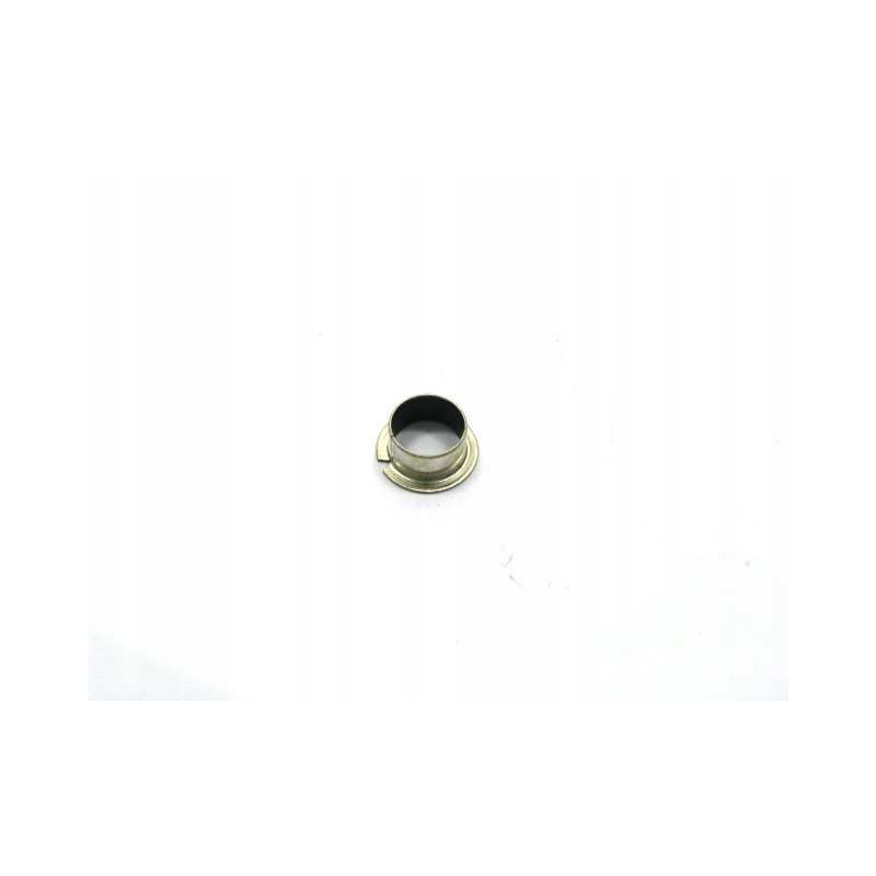 Battery door sleeve 531037 still