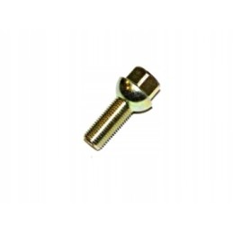 Wheel bolt 519996 thread M14x1 5 still