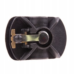 Mazda F2 electronic ignition finger