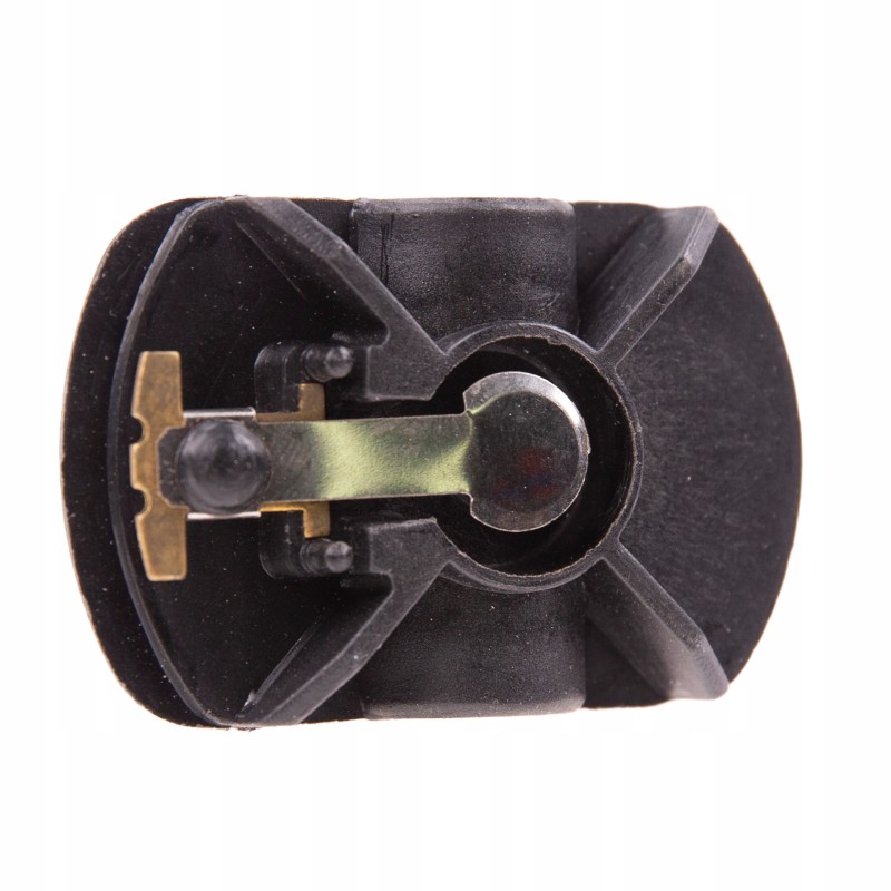 Mazda F2 electronic ignition finger