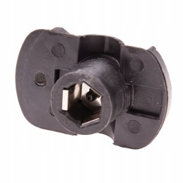Mazda F2 electronic ignition finger