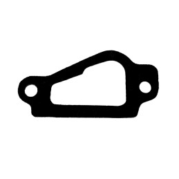 Water pump seal forklift toyota 5k 5 6 7