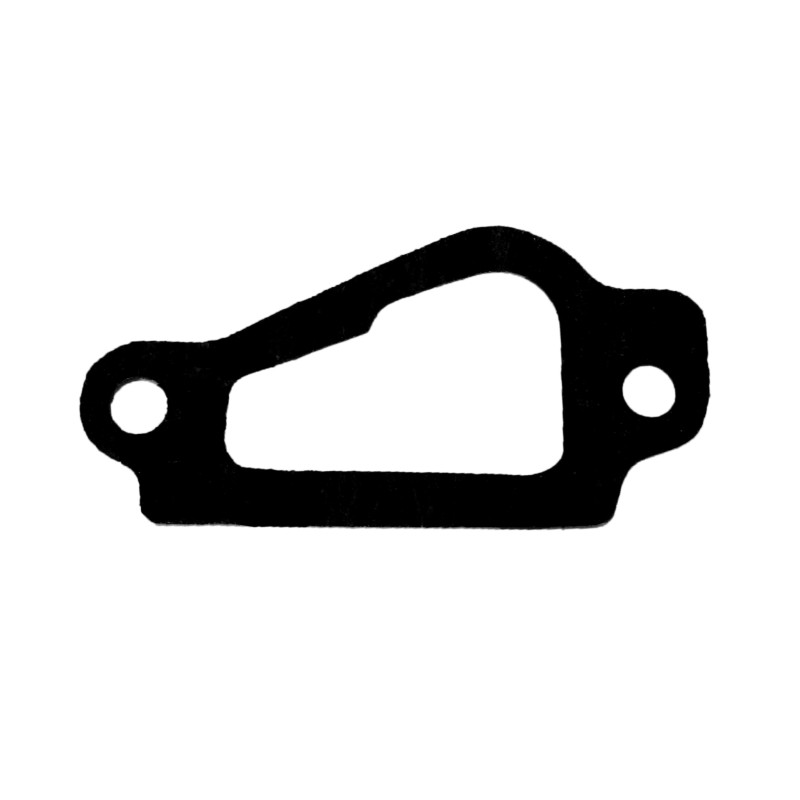 Water pump seal forklift toyota 5k 5 6 7