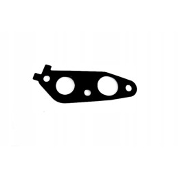 Head stub gasket e0045680 Linde