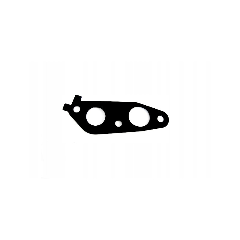 Head stub gasket e0045680 Linde