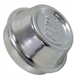 Hub cover AK OE40 for axle type 700 Alco