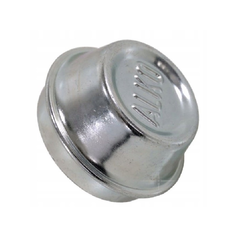 Hub cover AK OE40 for axle type 700 Alco