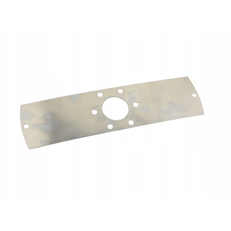 Torque converter driver gpw gliwice ad change 00 13