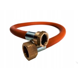 Hose gas cable 70cm for truma duo control