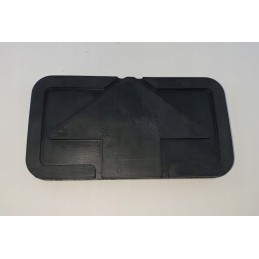 Linde driving pedal cover 0009644587