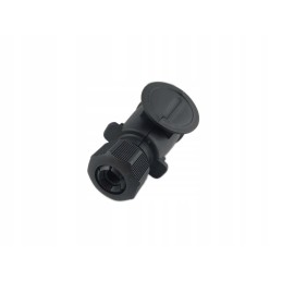 Trailer plug 13 pins hella 8ja735499 001 new