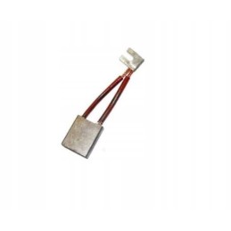 Pump motor brush 8010007 still