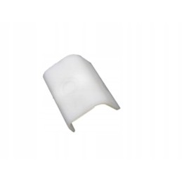 Slide slide e0045169 atib