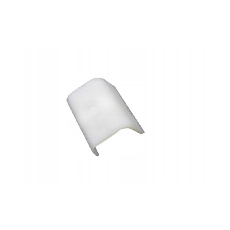 Slide slide e0045169 atib