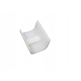 Slide slide e0045169 atib