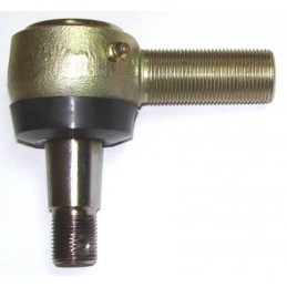 Rod end joint M22x1 5 right Bulgar 1792