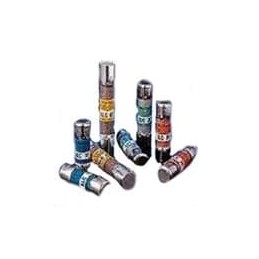 1 pcs : 0SLC012.T - Industrial & Electrical Fuses UL CL G MED TIME LAG FUSE