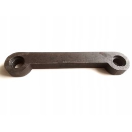 Upper suspension cable connector GPW 2010 2510