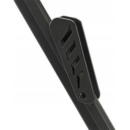 Westfield Noblesse Deluxe camping chair 150kg